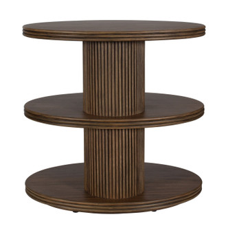 Top Side Table (50320)