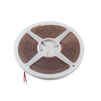 6T Series COB Wet Tape Light LED Tape Light (6COB316S30WH)