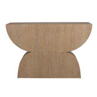 Ciano Console Table (50322)