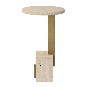 Feranno Accent Table (50369)