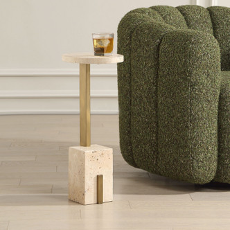 Feranno Accent Table (50369)