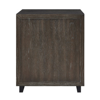 Barrett Cabinet (50373)