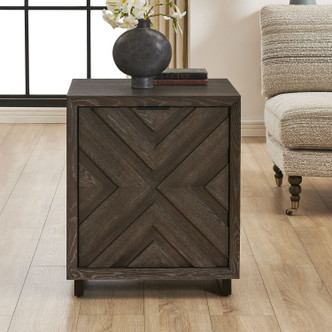 Barrett Cabinet (50373)