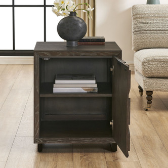 Barrett Cabinet (50373)