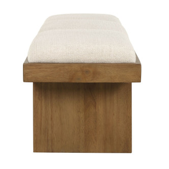 Haden Bench (53038)