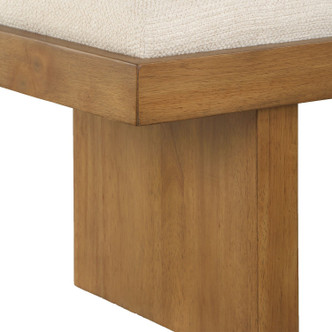 Haden Bench (53038)