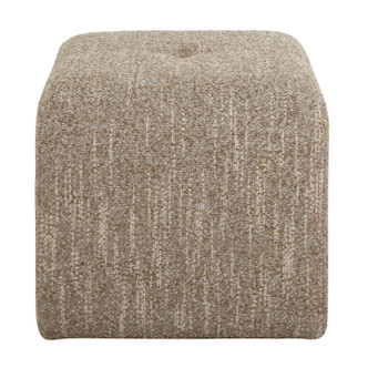 Leora Bench (53048)