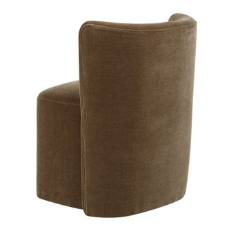 Outlook Dining Chair (53052)