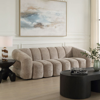 Modella Sofa (53057)