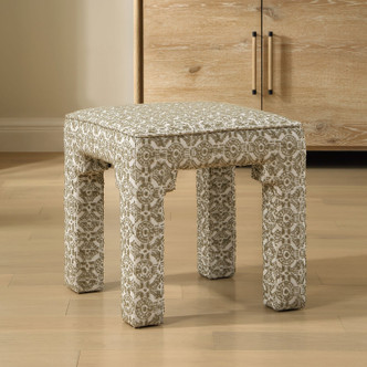 Satoria Bench (53061)