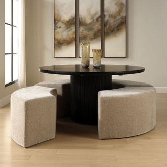 Khai Bench (53064)