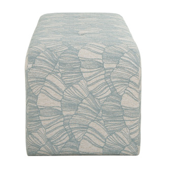 Amie Bench (53066)