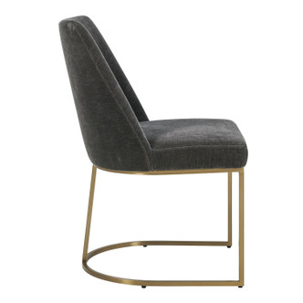 Hanni Dining Chair (53074)