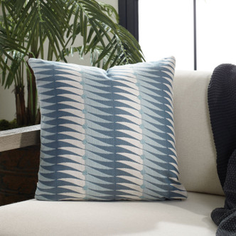 Jetty Outdoor Pillow (64092)