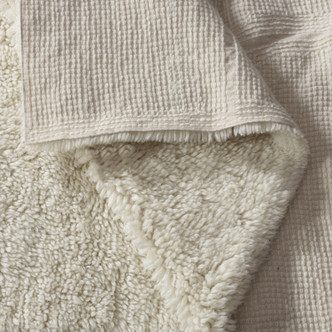 Miramar Rug (73094-6)