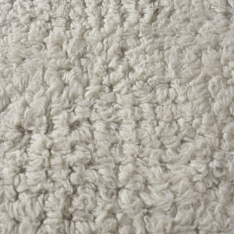 Uttermost - 73095-6 - Rug - Clayhill - Ivory
