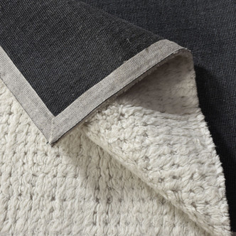 Clayhill Rug (73095-8)