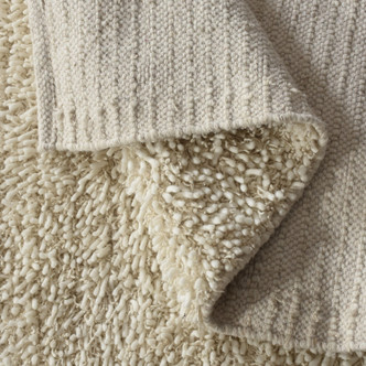 Caramont Rug (73096-6)