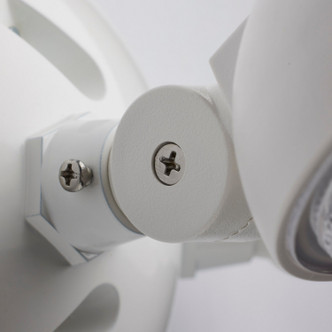LED Remote Emergency Light (67-137)