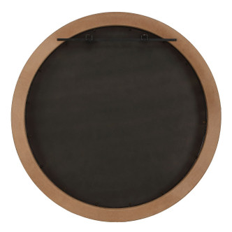 Cleveland Mirror (08292)