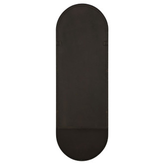Russo Mirror (08293)