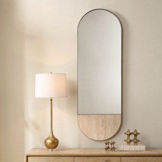 Russo Mirror (08293)