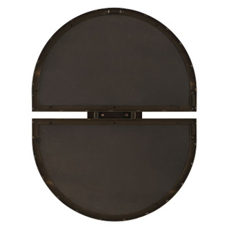 Encase Mirror (08294)