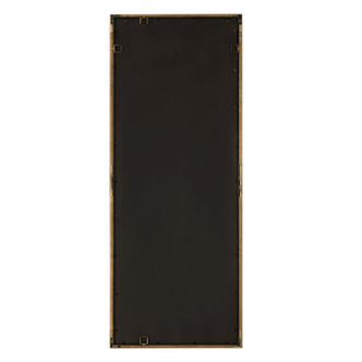 Kampar Mirror (08296)