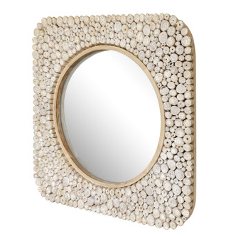 Merak Mirror (08299)