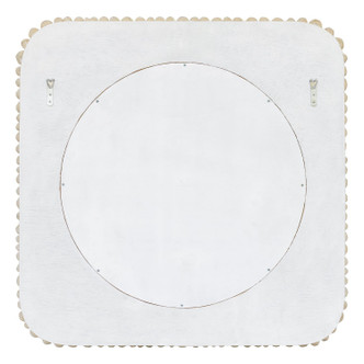 Merak Mirror (08299)