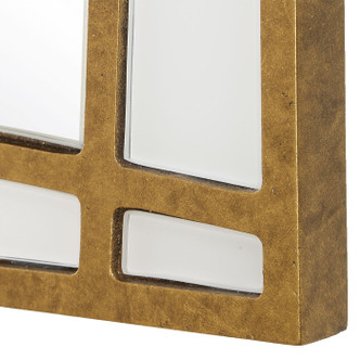 Florence Mirror (08316)