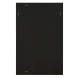 Florence Mirror (08316)