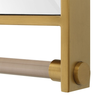 Ripoll Mirror (08318)