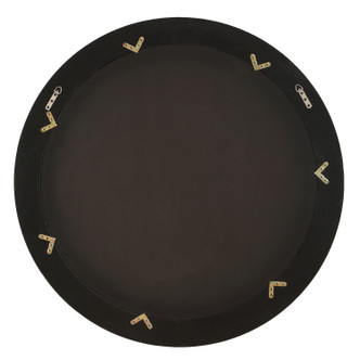 Frontier Mirror (08322)