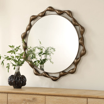 Remolino Mirror (08324)