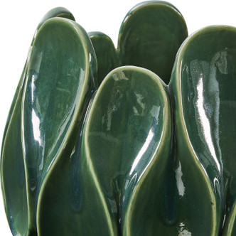 Petal Pinch Bowl (18305)