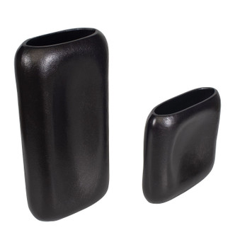 Anodic Vases Set/2 (18309)