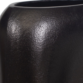 Anodic Vases Set/2 (18309)