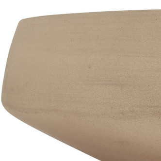 Sienna Scape Bowl (18319)