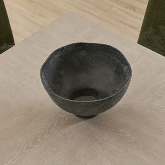 Komorebi Bowl (18323)
