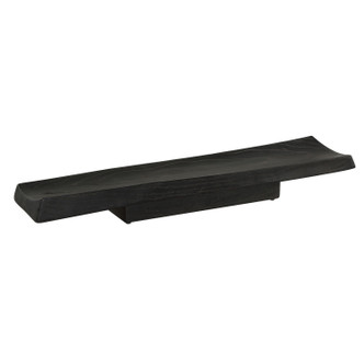 Uttermost - 18329 - Tray - Ciaran - Black