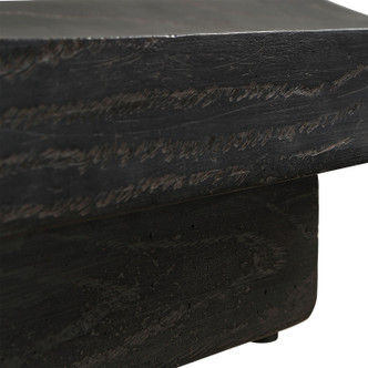 Ciaran Tray (18329)