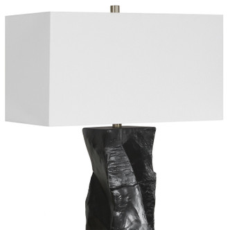 Altaria One Light Table Lamp (30583-1)