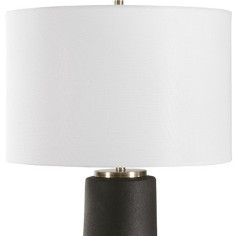 Robson One Light Table Lamp (30584-1)