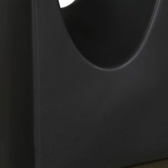Void One Light Table Lamp (30586-1)
