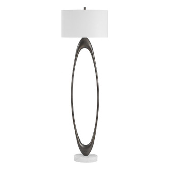 Sonic One Light Floor Lamp (30643)