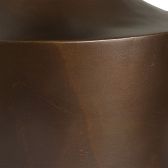 Paseo One Light Table Lamp (30651)