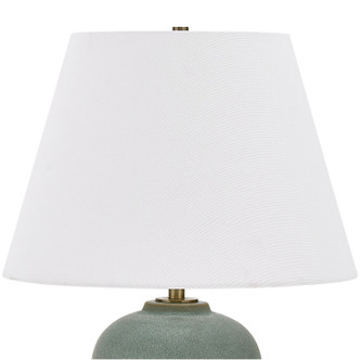 Elwyn One Light Table Lamp (30655-1)