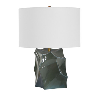 Prisma One Light Table Lamp (30662)