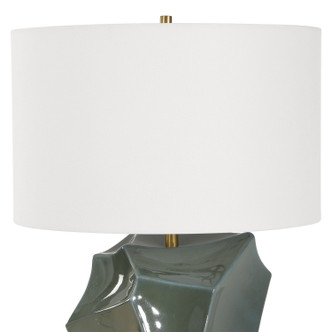 Prisma One Light Table Lamp (30662)